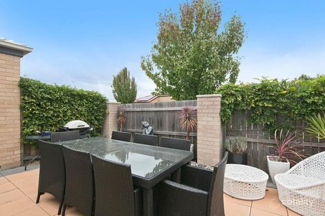 5 Stonehouse St, Franklin, ACT 2913