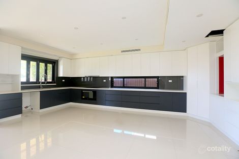 Property photo of 14 Adeline Street Bass Hill NSW 2197