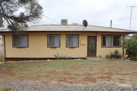 15 Gordon Adams Rd, Kambalda East, WA 6442