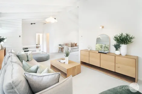 20 Highfield Ave, Mount Clear, VIC 3350