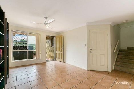 Property photo of 15/80 Oswin Street Acacia Ridge QLD 4110