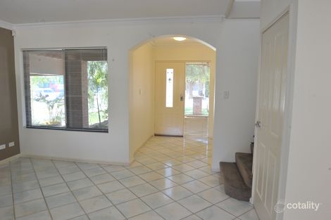 Property photo of 2/18 Powell Street Joondanna WA 6060