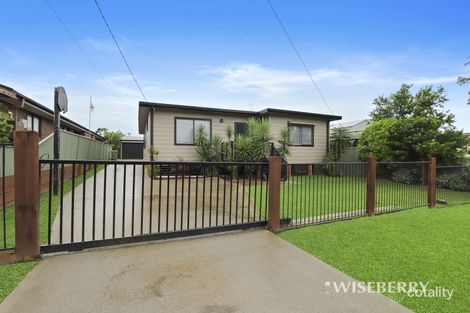 59 Wandewoi Ave, San Remo, NSW 2262