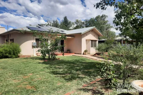 Property photo of 16 Mills Street East Side NT 0870