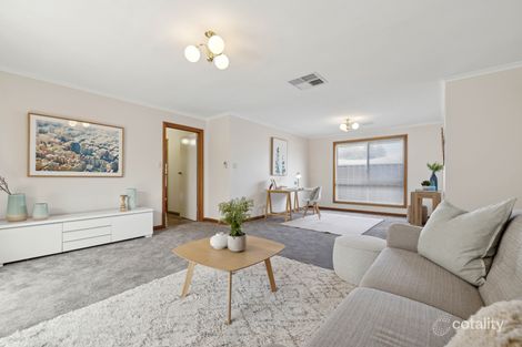 Property photo of 2 Mildara Close Woodcroft SA 5162