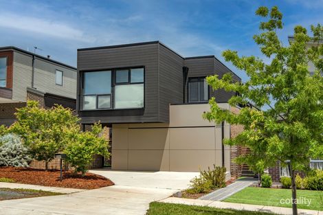 33 Narrambla Tce, Lawson, ACT 2617