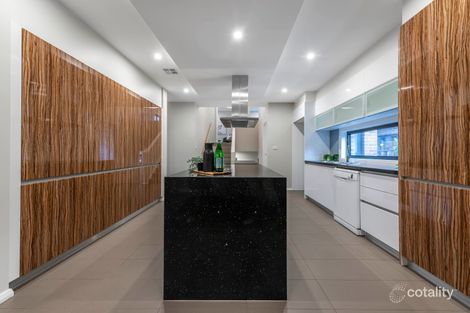 Property photo of 33 Narrambla Terrace Lawson ACT 2617