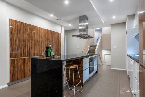 Property photo of 33 Narrambla Terrace Lawson ACT 2617