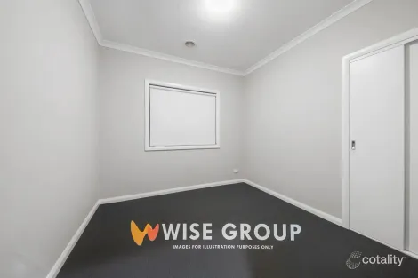 Property photo of 19 Rilana Road Clyde North VIC 3978