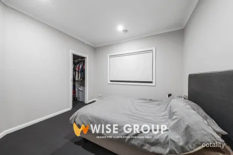 Property photo of 19 Rilana Road Clyde North VIC 3978