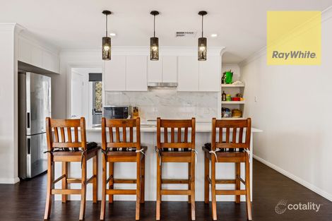 Property photo of 4 Lorn Street Collector NSW 2581