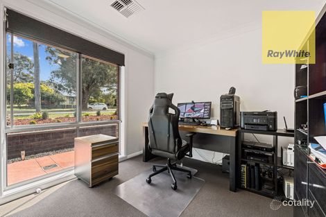 Property photo of 4 Lorn Street Collector NSW 2581