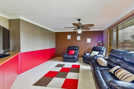 Property photo of 23 Barbour Road Thirlmere NSW 2572