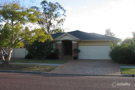 30 Panonia Rd, Wyong, NSW 2259