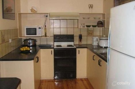 Property photo of 8 Creslin Avenue Ingle Farm SA 5098
