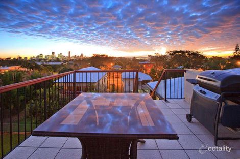 38 Alexandra St, Balmoral, QLD 4171