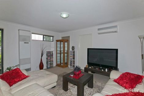 Property photo of 5 Stonehouse Street Franklin ACT 2913