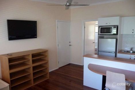 Property photo of 4A/69 Sandford Street St Lucia QLD 4067