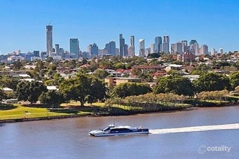 Property photo of 4A/69 Sandford Street St Lucia QLD 4067