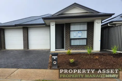 16 Emerald Way, Mount Barker, SA 5251