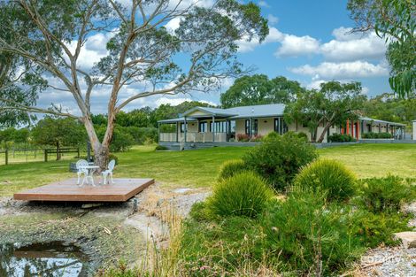 25 Powneys Rd, Tarwin Lower, VIC 3956