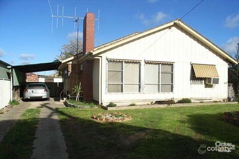 Property photo of 9 Freeman Street Echuca VIC 3564