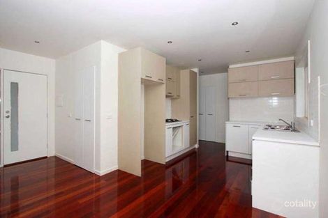 2/15 Fyfe St, Reservoir, VIC 3073