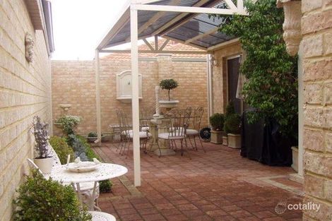 Property photo of 5/7 Endeavour Road Hillarys WA 6025