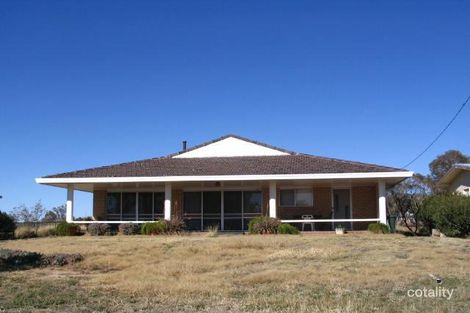 8 Parker St, Roma, QLD 4455