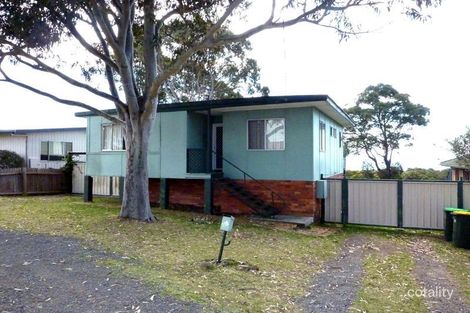 67 South St, Forster, NSW 2428