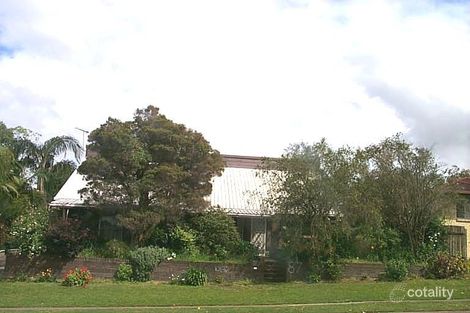 87 Ridgewood Rd, Algester, QLD 4115