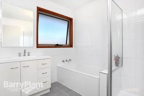 1/20 Allan St, Noble Park, VIC 3174