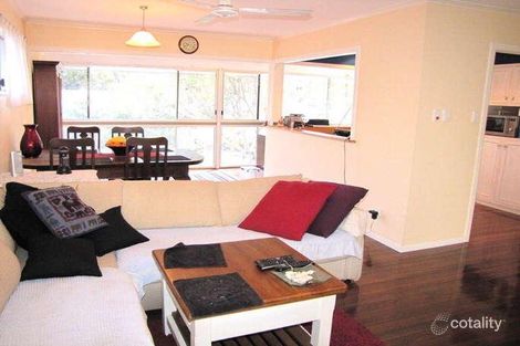 Property photo of 2 Gemalla Street Stafford Heights QLD 4053