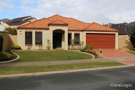 Property photo of 6 Lowan Loop Karawara WA 6152