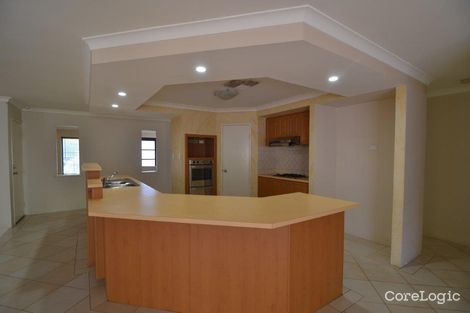 Property photo of 6 Lowan Loop Karawara WA 6152