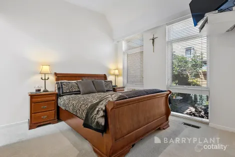 Property photo of 3/237-239 Balaclava Road Caulfield North VIC 3161