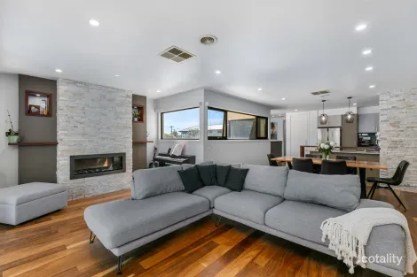 Property photo of 10/369 Esplanade Altona VIC 3018