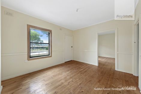 Property photo of 12 Heard Street Elizabeth Downs SA 5113