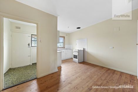 Property photo of 12 Heard Street Elizabeth Downs SA 5113