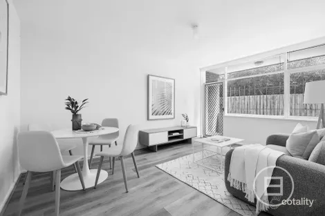 Property photo of 3/299 Dandenong Road Prahran VIC 3181