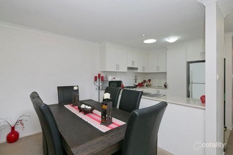 Property photo of 5 Stonehouse Street Franklin ACT 2913