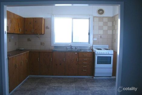 Property photo of 5 Swan Street Windale NSW 2306