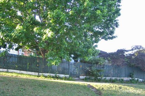 Property photo of 67 Como Road Oyster Bay NSW 2225