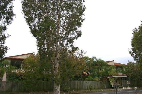 Property photo of 1/1 Munna Crescent Noosaville QLD 4566