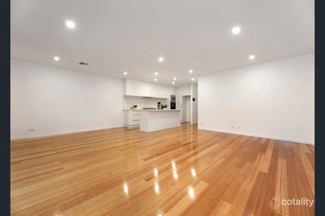 Property photo of 44A Roberts Road Airport West VIC 3042