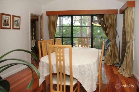 Property photo of 11 Pentecost Avenue St Ives NSW 2075