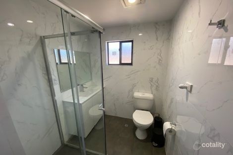 Property photo of 12 Rudd Place Blackett NSW 2770