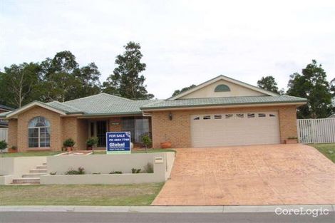Property photo of 20 The Ridge Road East Maitland NSW 2323
