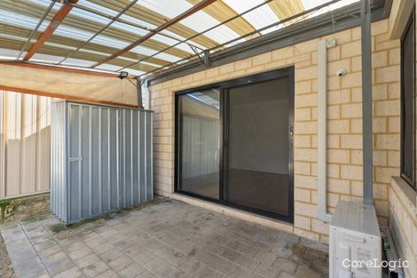 Property photo of 129 Millbrook Avenue Bertram WA 6167