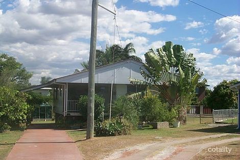 22 Aspland St, Clinton, QLD 4680